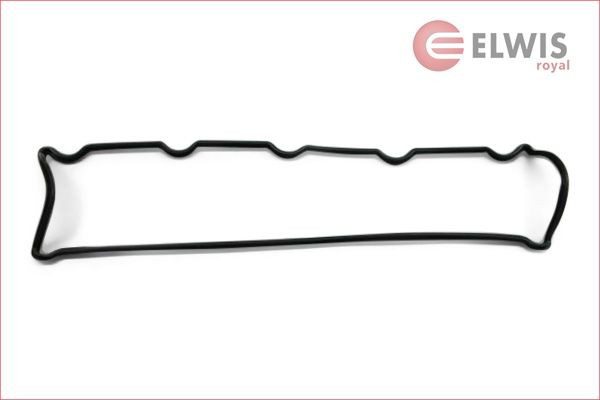 Uszczelka pokrywy zaworowej silnika Peugeot Expert platforma pokładowa (223) (1996 - 2006) cena, od 9,22 USD